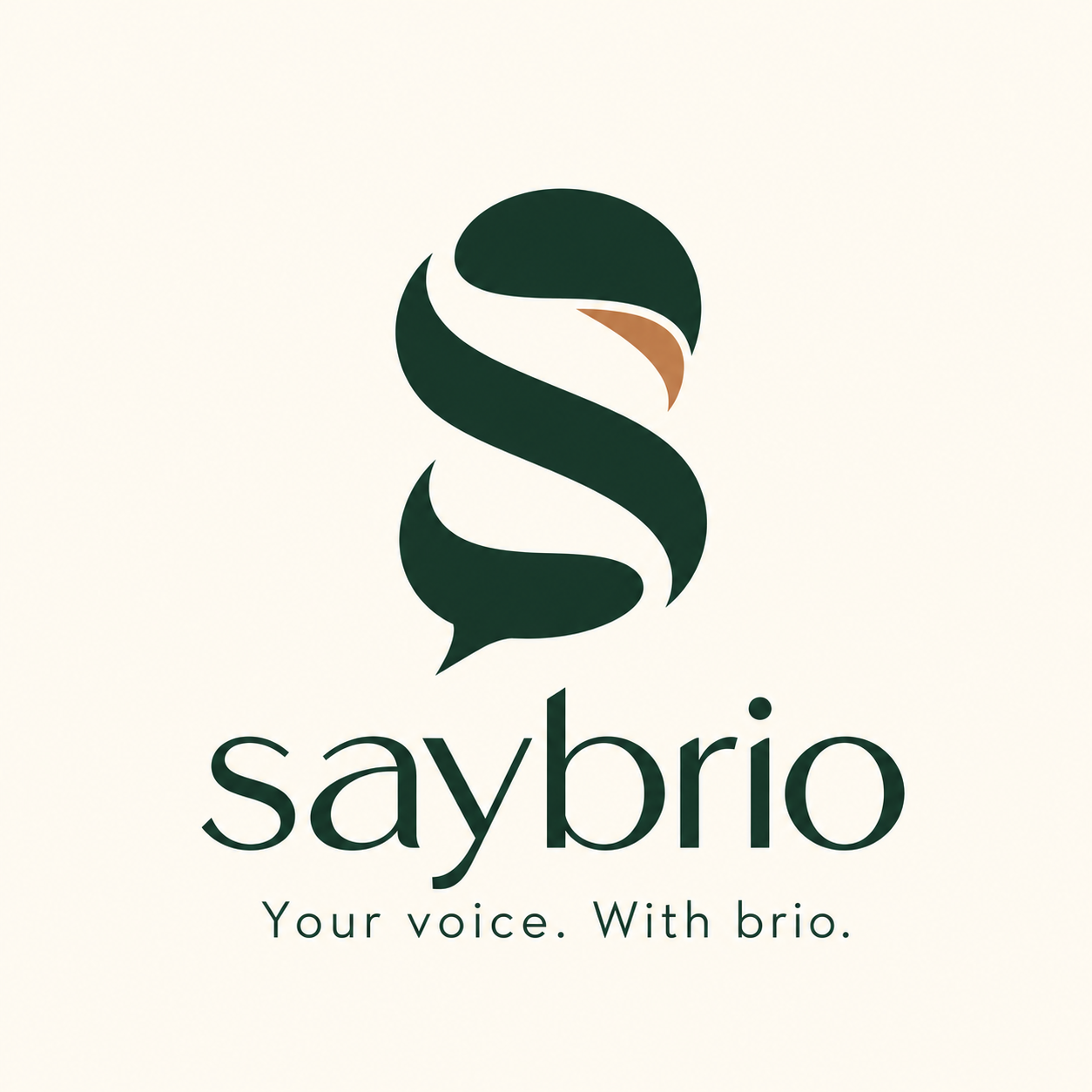 Saybrio